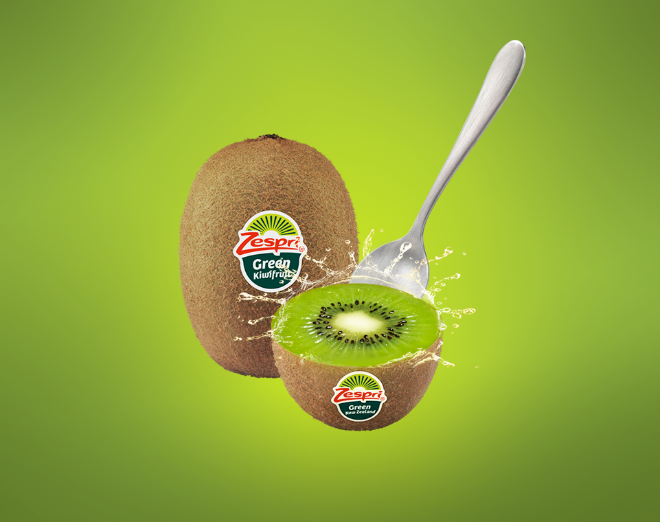 Zespri